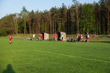 Bild 306 - KK SG Nie-Bar - SV Felm : Ergebnis: 3:7